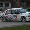 CW Fotos Rebenland Rally 2012 266